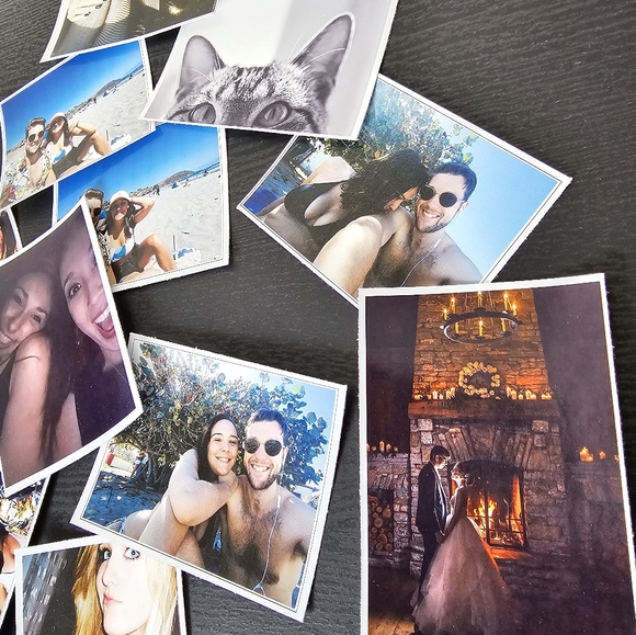 Make Your Pics Stickers! - Picture 4 of 6